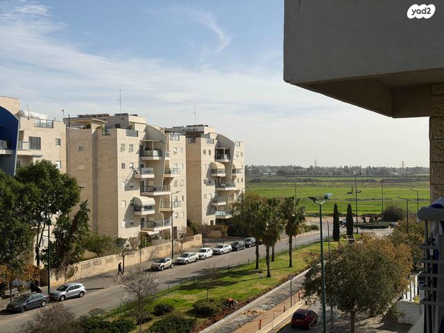 דרך דגניה 88