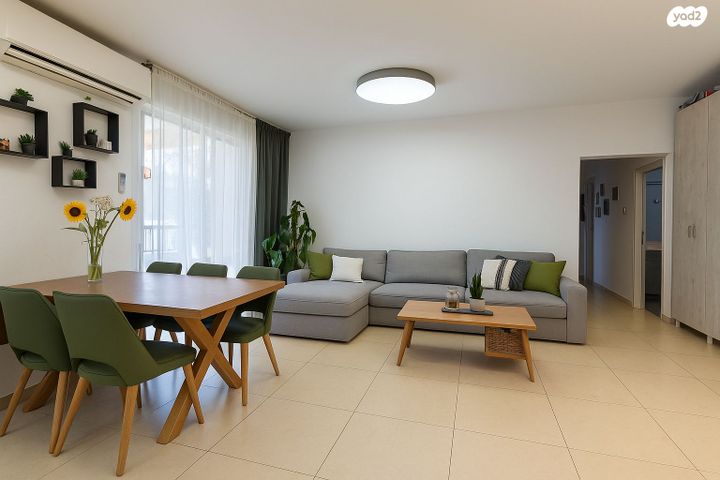 אהרון מסקין 