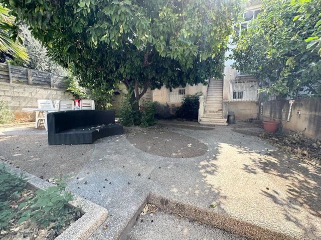 בית פרטי/ קוטג' למכירה בתל אביב יפו (תיווך) — 2