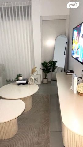 שדרות דוד בן גוריון 