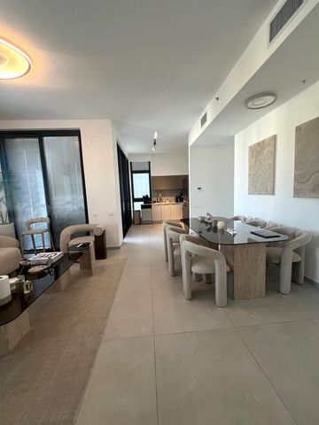 דירה למכירה בתל אביב יפו (תיווך) — 3