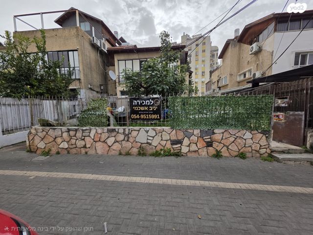 שמעון דובנוב 