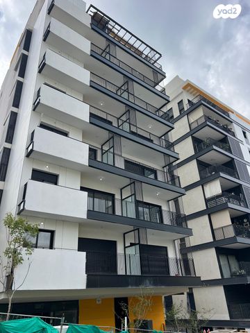 הרב חבה אליהו 