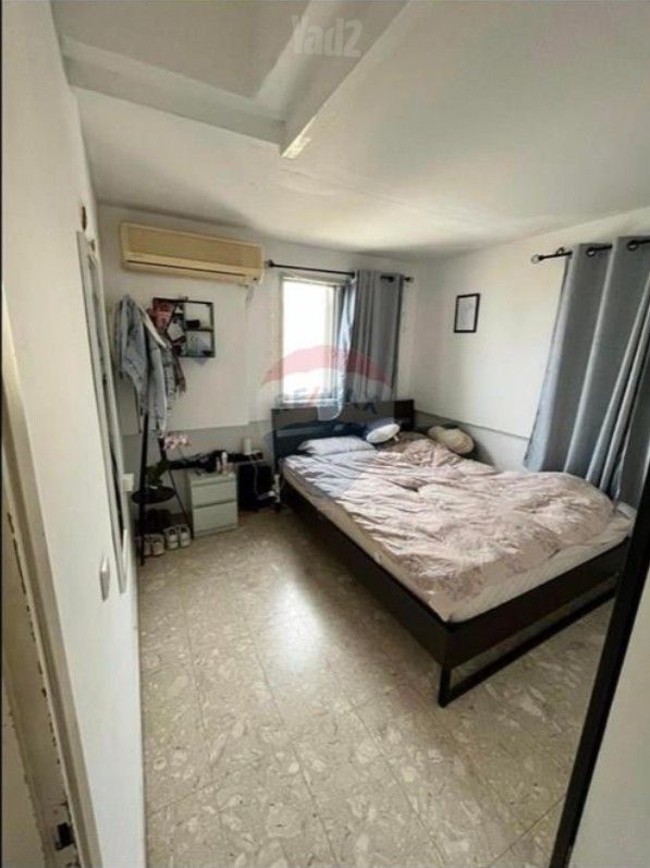 גג/ פנטהאוז למכירה בתל אביב יפו (תיווך) — 3
