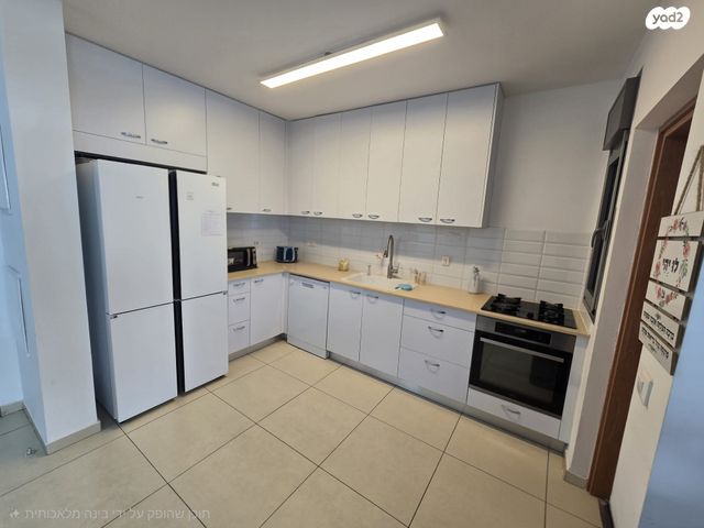 הנרייטה סאלד 