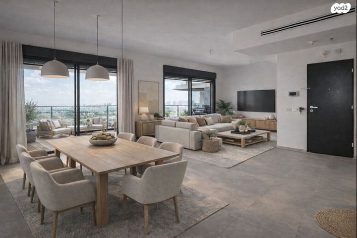 שלמה זלוטניק 