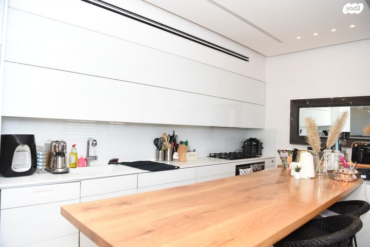 גרשון אבנר 1