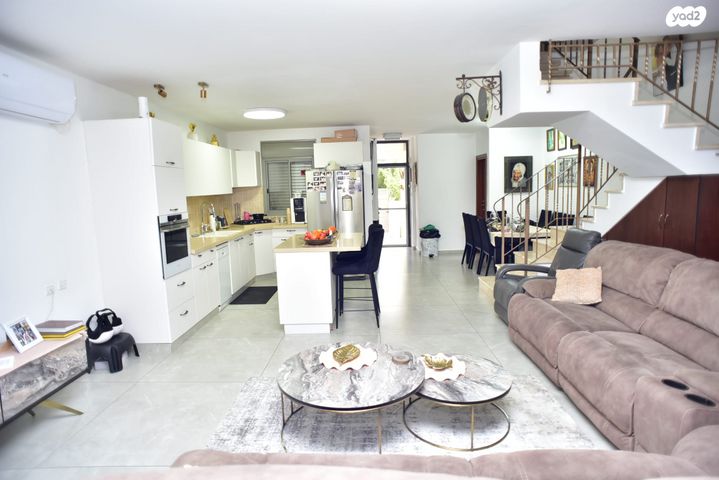 בית פרטי/ קוטג'