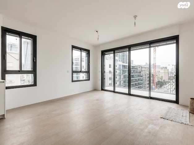 ז'בוטינסקי 91