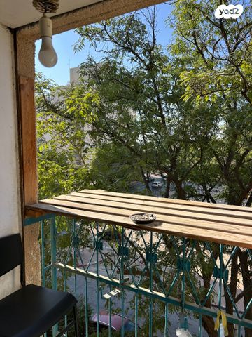 אליעזר בן יהודה 