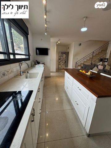 בית פרטי/ קוטג'