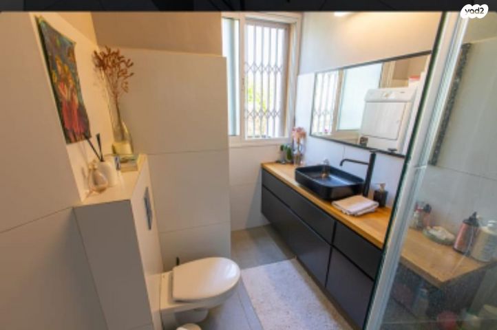 בית פרטי/ קוטג'