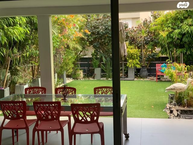 שיכון דן, נווה דן