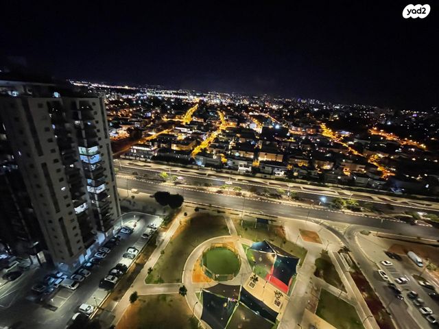 מרים בן פורת 