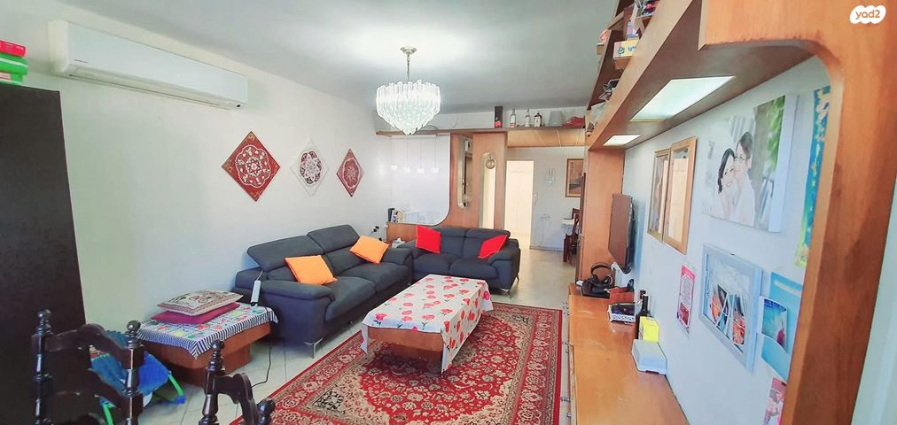 אריה שנקר 40