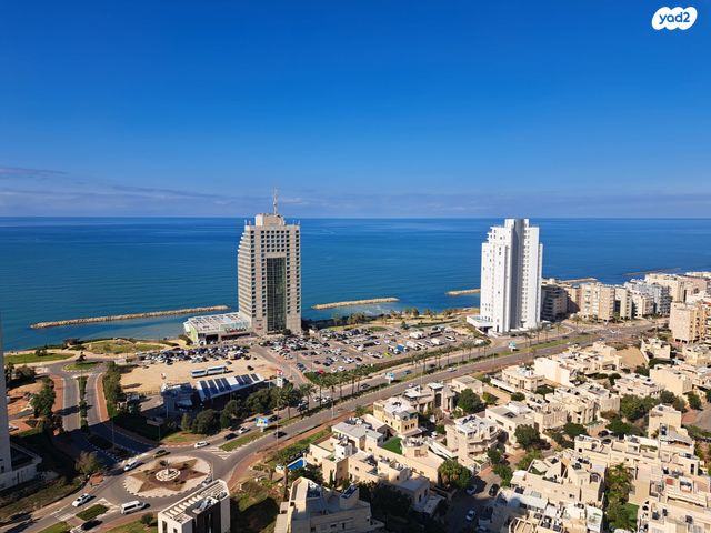 אמנון ליפקין שחק 