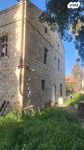 בית פרטי/ קוטג'