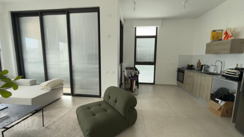 דירה למכירה בתל אביב יפו (תיווך) — 2