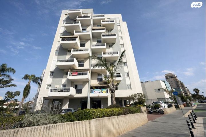 נחום סוקולוב 