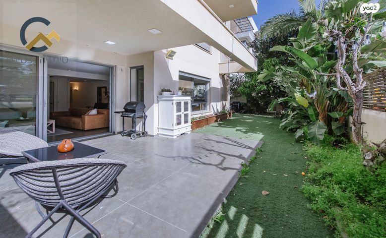 מתחם גרינברג