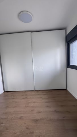 דירה למכירה בתל אביב יפו (תיווך) — 4