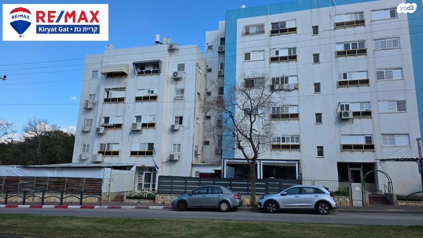 שדרות מלכי ישראל 159