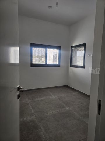 דירה למכירה בתל אביב יפו (תיווך) — 5