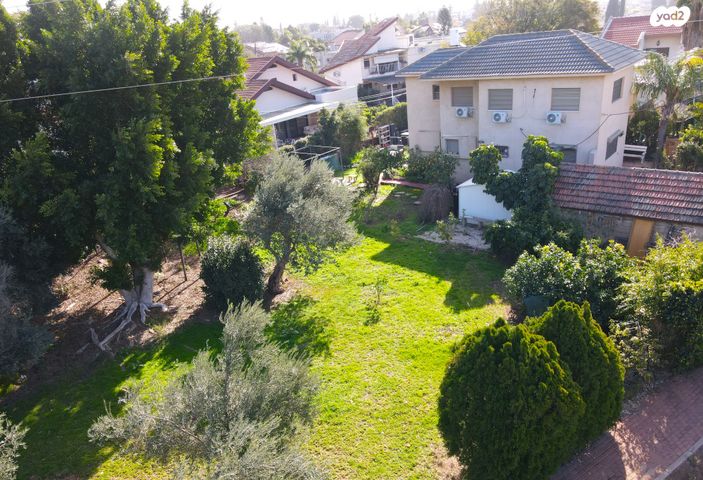 בית פרטי/ קוטג'