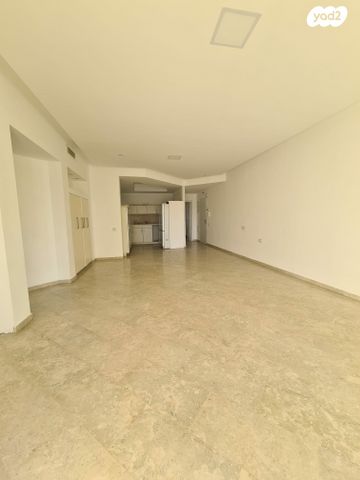 שדרות לוי אשכול 