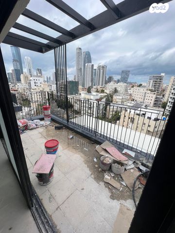 שכונת חשמונאים, מרכז העיר א