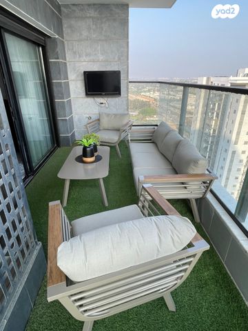 מרים בן פורת 