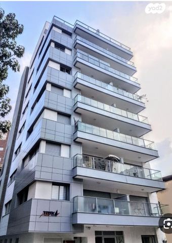 שכונת הראשונים