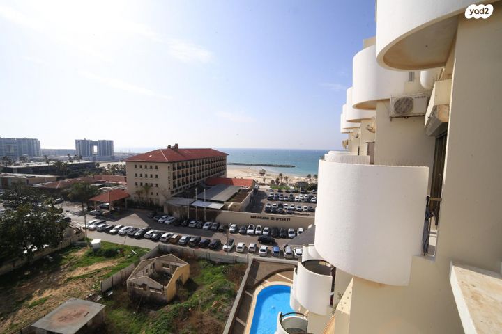 הרצליה פיתוח