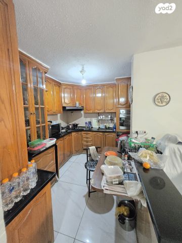 שדרות דוד המלך 19