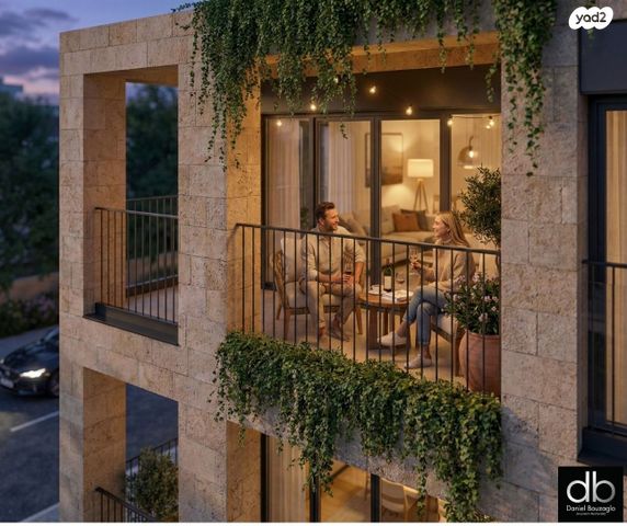 קטמון הישנה