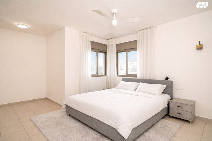 דרך דגניה 84