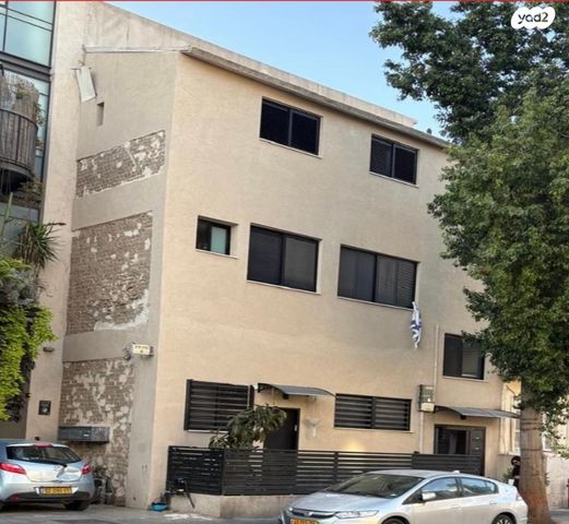 מסילת ישרים 