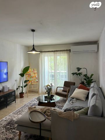 אליעזר בן יהודה 