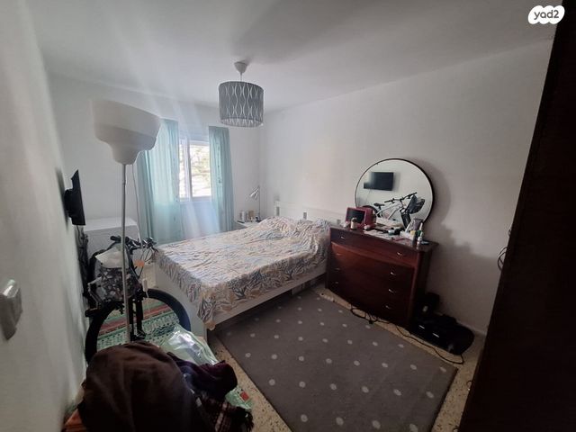 רחבת הרב קוק 