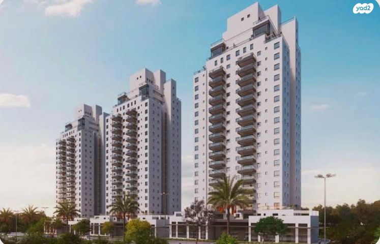 נאות אריאל שרון