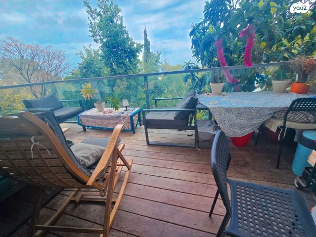 אלברט איינשטיין 51