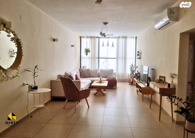 חיים וייצמן 