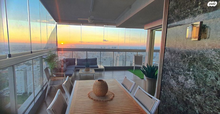 שדרות ירושלים 