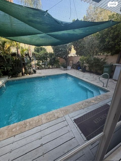 ישראל גלילי 