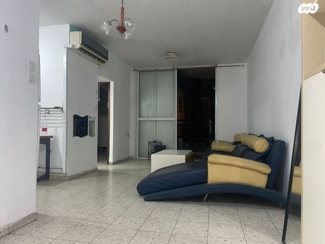 שמואל הנגיד 