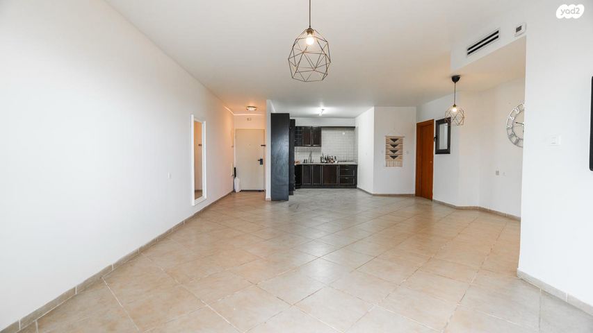 משעול סוסיא 