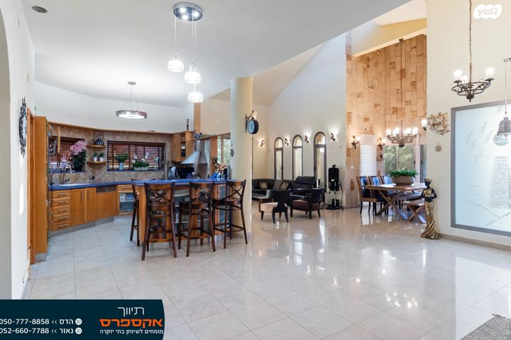 בית פרטי/ קוטג'