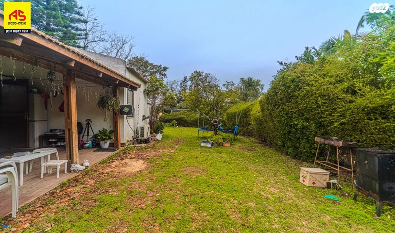 בית פרטי/ קוטג'