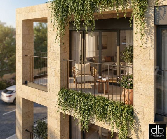 דירה למכירה בירושלים (תיווך) — 2