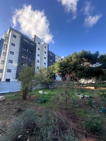 דירה למכירה בתל אביב יפו (תיווך) — 3